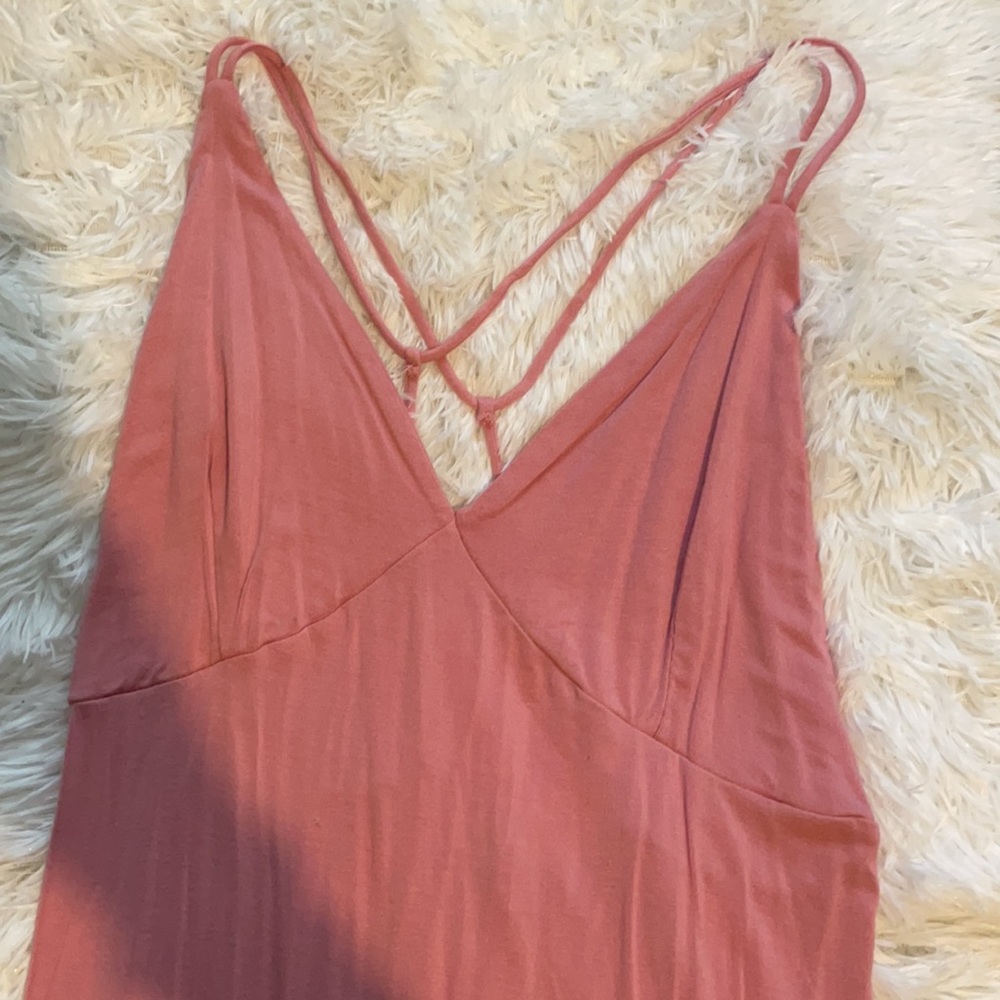 Dress - Picture 4 of 6